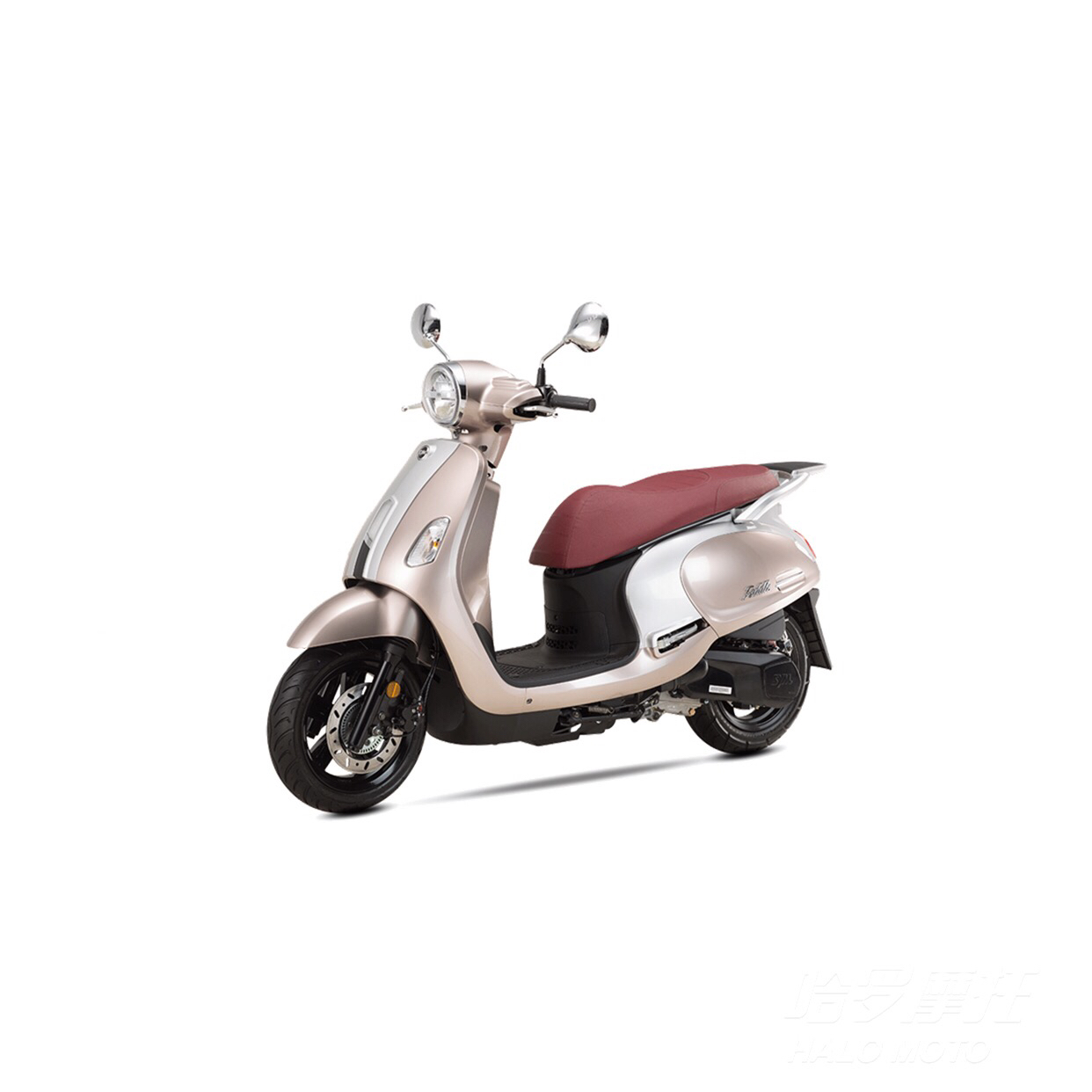 ��������+FDDLE125